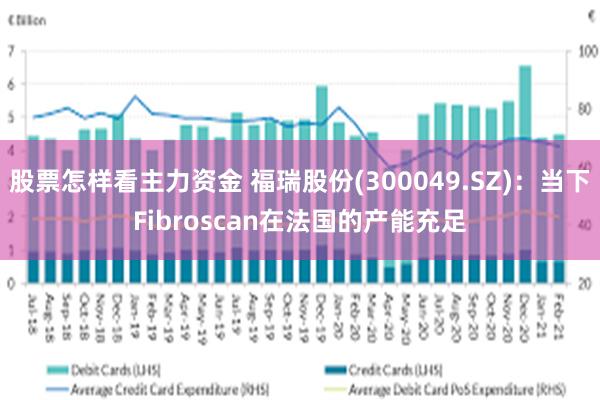 股票怎样看主力资金 福瑞股份(300049.SZ)：当下Fibroscan在法国的产能充足