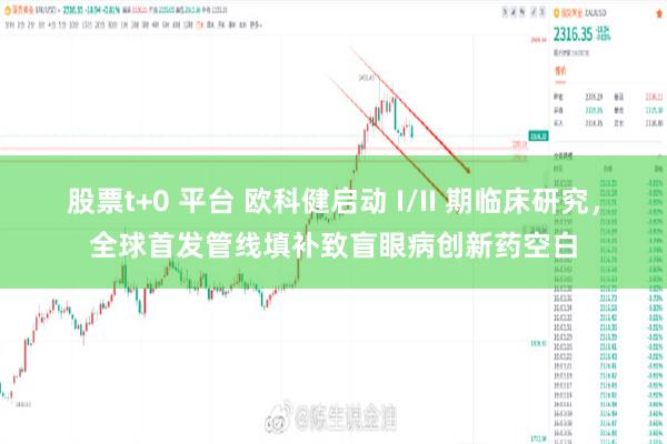 股票t+0 平台 欧科健启动 I/II 期临床研究，全球首发管线填补致盲眼病创新药空白