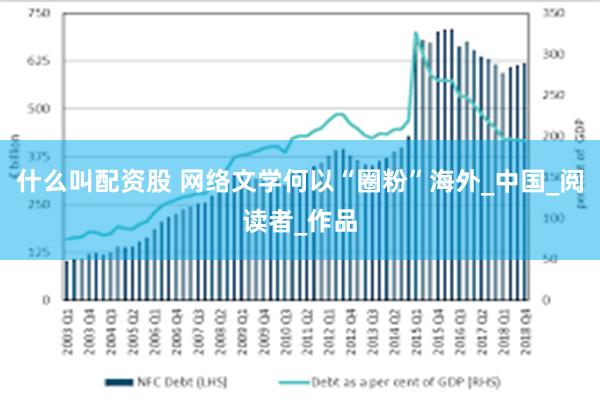 什么叫配资股 网络文学何以“圈粉”海外_中国_阅读者_作品