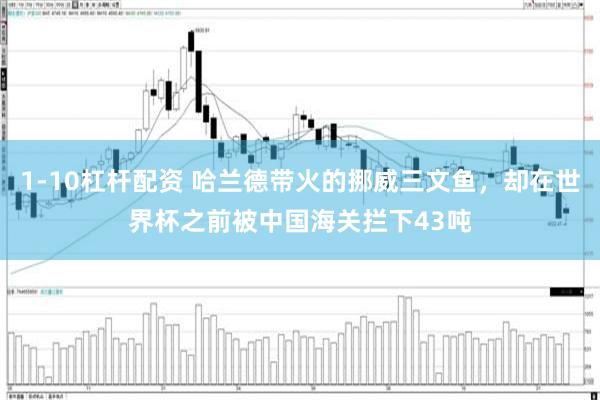 1-10杠杆配资 哈兰德带火的挪威三文鱼，却在世界杯之前被中国海关拦下43吨